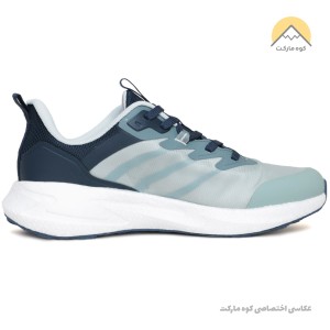 کفش پیاده روی هامتو