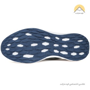 کفش رانینگ هامتو