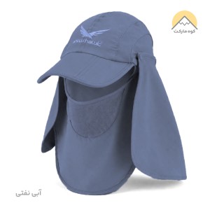 کلاه سه تکه کوهنوردی اسنوهاوک