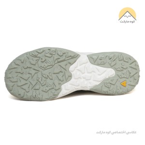 صندل زنانه هامتو