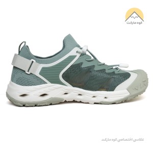 صندل هامتو زنانه