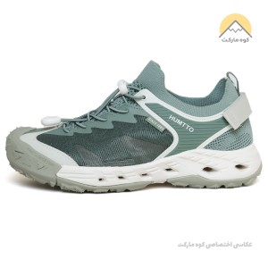 کفش تابستانی هامتو زنانه