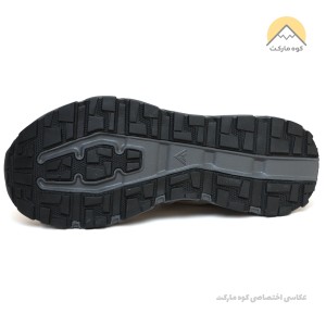 کفش تابستانی هامتو