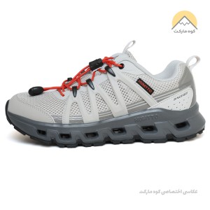 کفش تابستانی هامتو