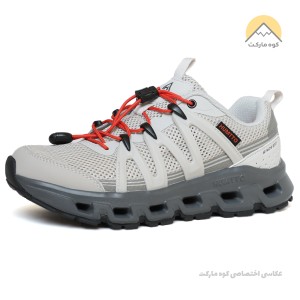 کفش تابستانی هامتو زنانه مدل Hummtto 671495B-2 ( کفش آبنوردی / صندل )