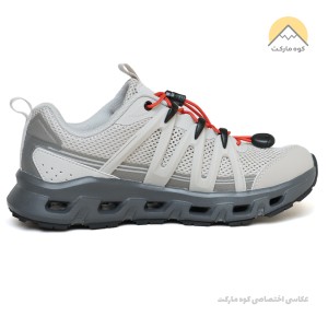 خرید کفش هامتو
