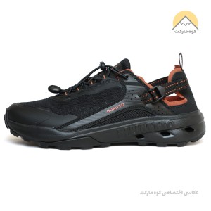 صندل هامتو