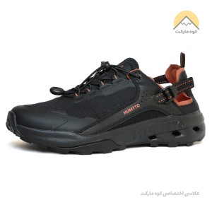صندل هامتو مدل Humtto 670799A-1 ( کفش آبنوردی / کفش تابستانی )