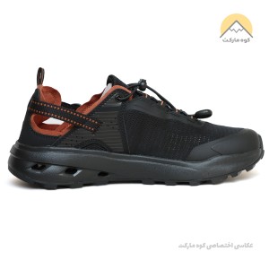 کفش هامتو
