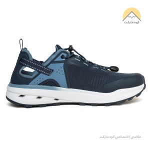 صندل هامتو مدل Humtto 670799A-11 ( کفش آبنوردی / کفش تابستانی )