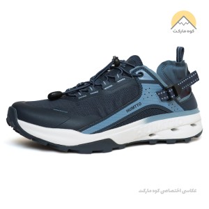 صندل هامتو مدل Humtto 670799A-11 ( کفش آبنوردی / کفش تابستانی )