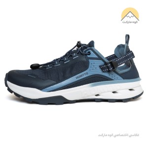 کفش هامتو