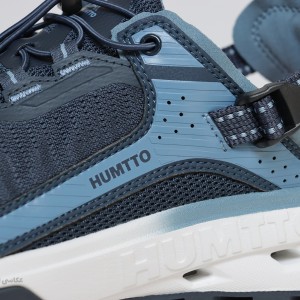 Humtto