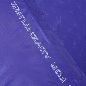 چادر 4 نفره گتردار اسنوهاوک مدل Snow Hawk Discovery 4