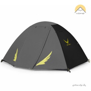 چادر 3 نفره اسنوهاوک مدل Snow Hawk Discovery 3