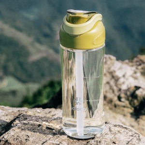 خرید بطری آلوکس