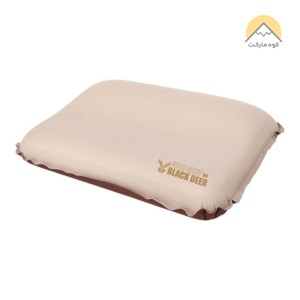 بالش بادی اسفنجی بلک دیر BLACK DEER