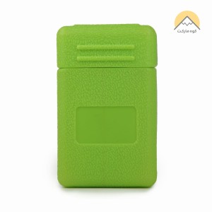 سرشعله اسنوهاوک مدل Snow Hawk SN10-A4