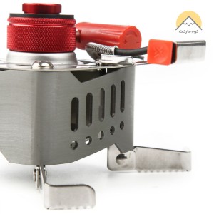 سرشعله اسنوهاوک مدل Snow Hawk SN20-E4