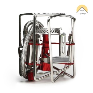 سرشعله اسنوهاوک مدل Snow Hawk SN20-E1