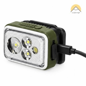 Sunrei Twilght 500