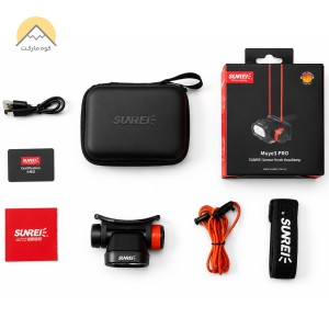 muye 3 pro