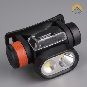 sunrei muye 3 pro