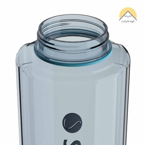 بطری آب 2 لیتری سانتکو مدل SANTECO ERIE 2L