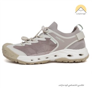 کفش تابستانی هامتو