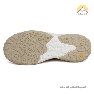 خرید کفش هامتو