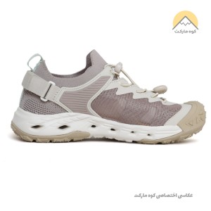 کفش هامتو زنانه
