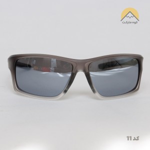 عینک ورزشی KAPVOE مدل TK7-QTC-1L