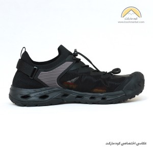 کفش هامتو