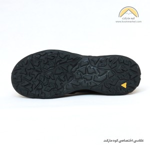 خرید کفش هامتو