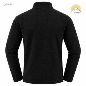 بلوز پاییزه
