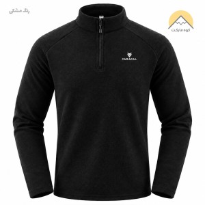 بلوز پلار