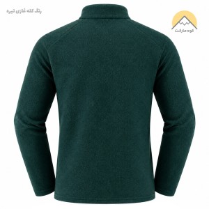 بلوز ورزشی