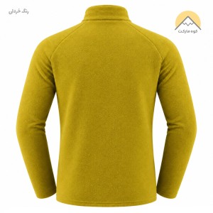 بلوز کوهنوردی پلار