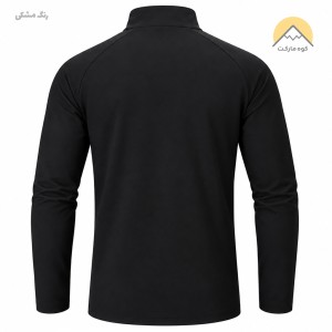 بلوز پاییزه ورزشی