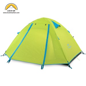 چادر Naturehike مدل Professional 2