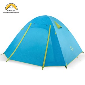 چادر Naturehike مدل Professional 3