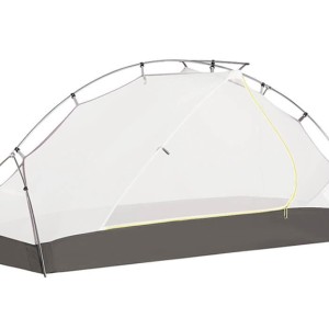 چادر کایلاس مدل Master Ink Camping Tent 1P