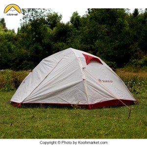 چادر اتوماتیک کوهنوردی TOREAD مدل G04-A