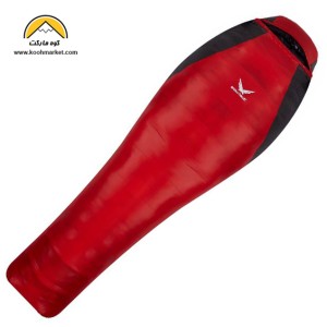 کیسه خواب اسنوهاوک مدل Snow Hawk DENA 900