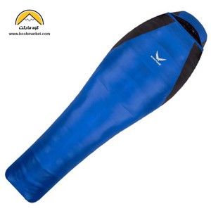 کیسه خواب اسنوهاوک مدل Snow Hawk ZAGROS 600