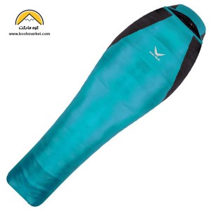 کیسه خواب اسنوهاوک مدل Snow Hawk DENA 600