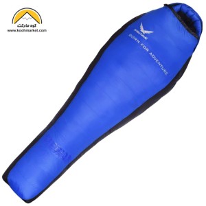 کیسه خواب اسنوهاوک مدل Snow Hawk SIRWAN 700