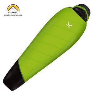 کیسه خواب اسنوهاوک مدل Snow Hawk Bolghais 900