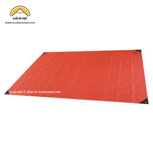 زیرانداز چادر آذرجوان