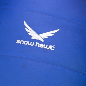 کیسه خواب Snow Hawk K2 1200